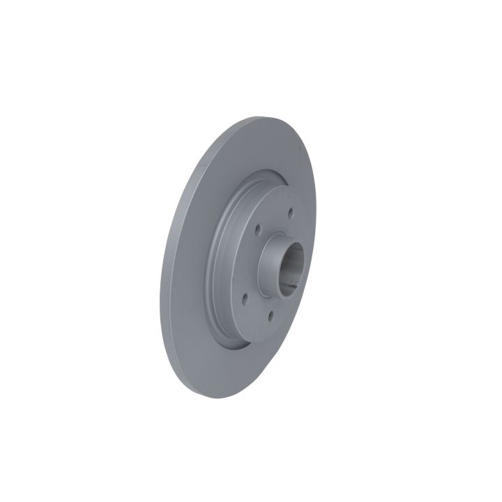 Stabdžių diskas ATE 24.0111-0182.2