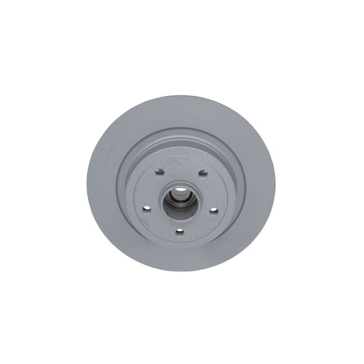 Stabdžių diskas ATE 24.0111-0183.2