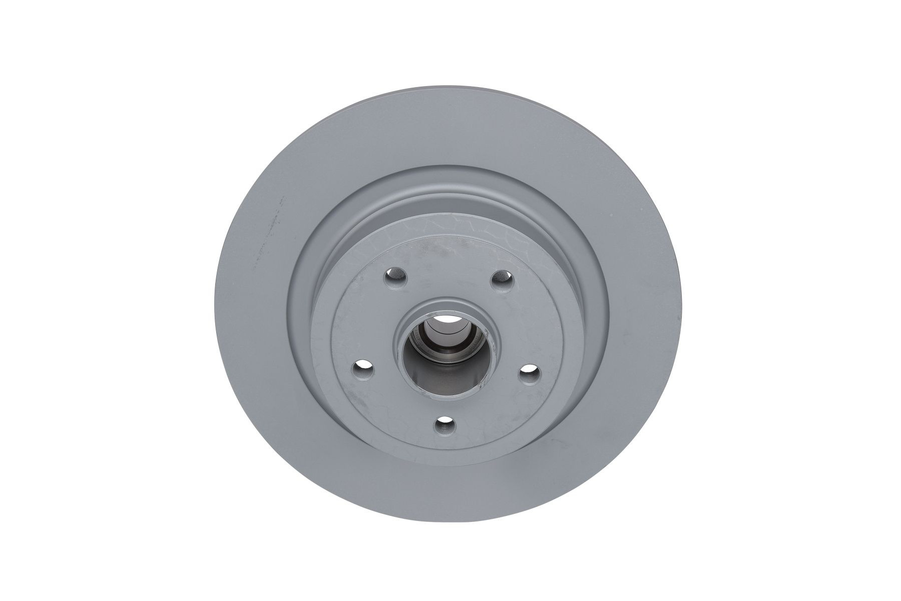 Stabdžių diskas ATE 24.0111-0183.2