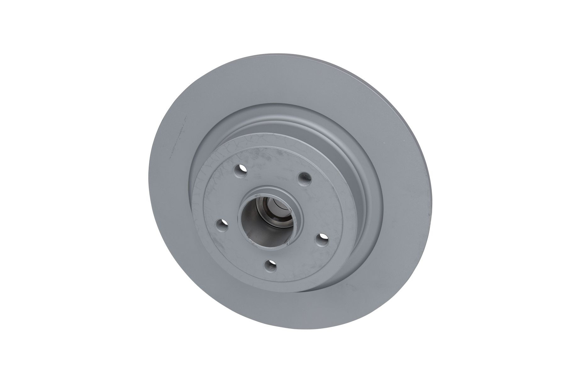 Stabdžių diskas ATE 24.0111-0183.2