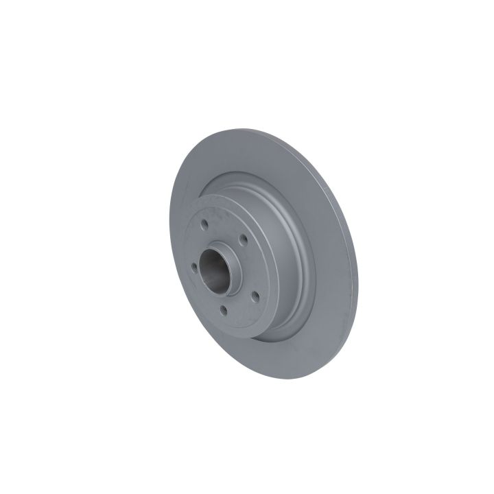 Stabdžių diskas ATE 24.0111-0183.2