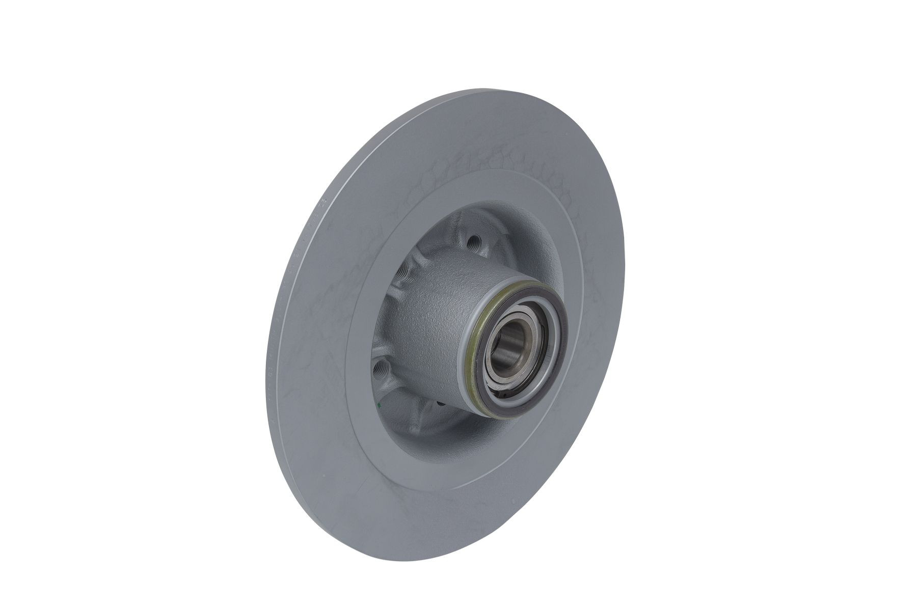 Stabdžių diskas ATE 24.0111-0183.2