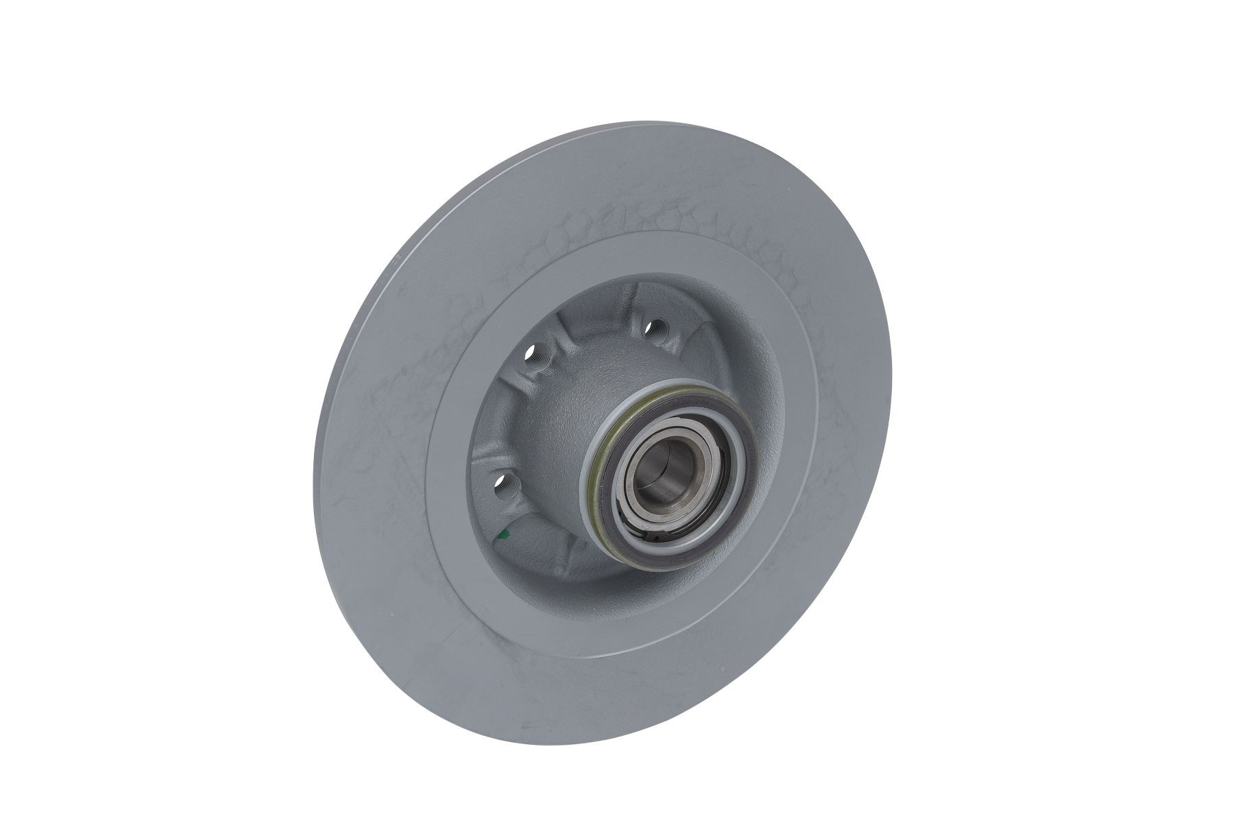 Stabdžių diskas ATE 24.0111-0183.2