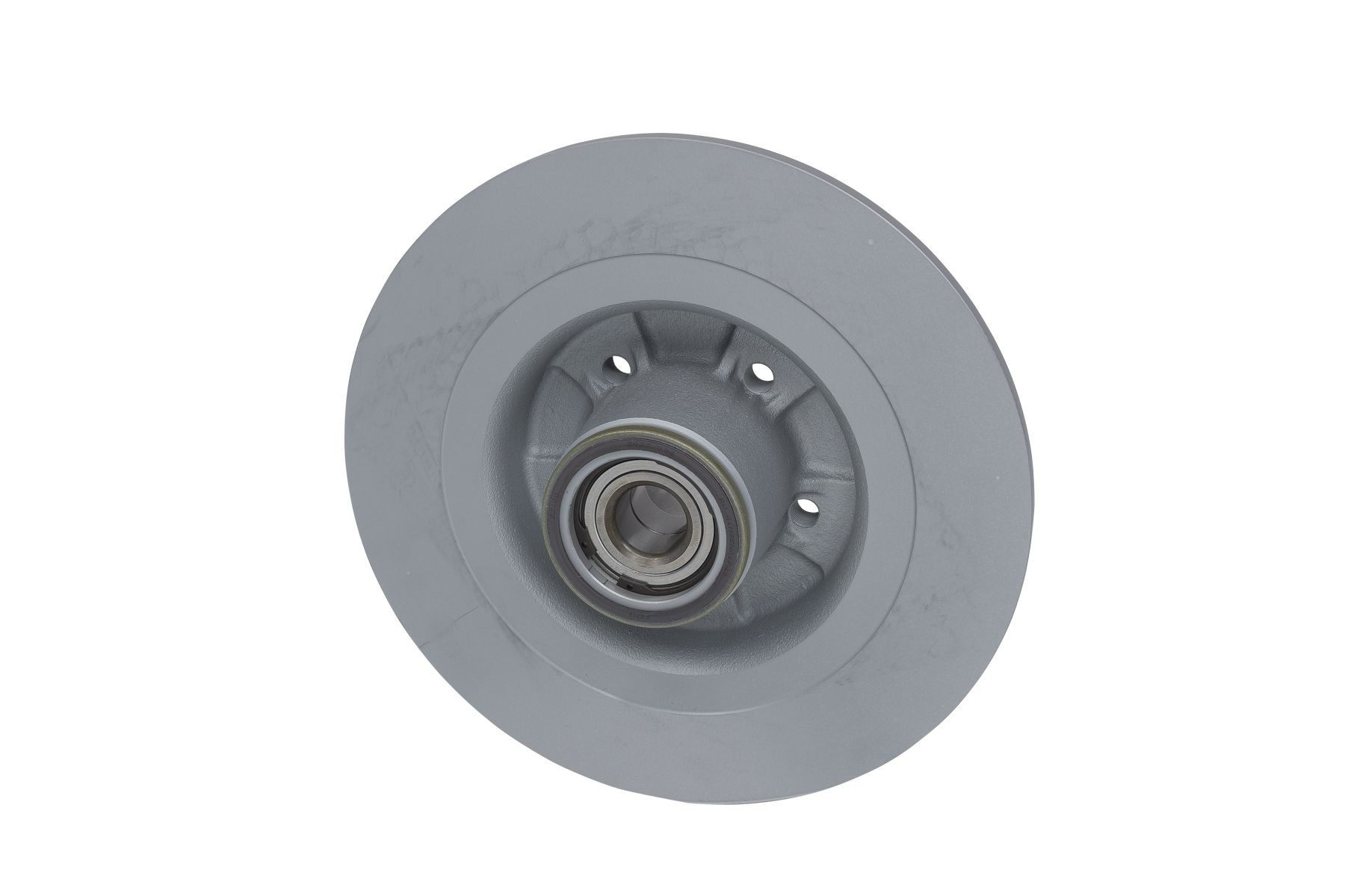 Stabdžių diskas ATE 24.0111-0183.2