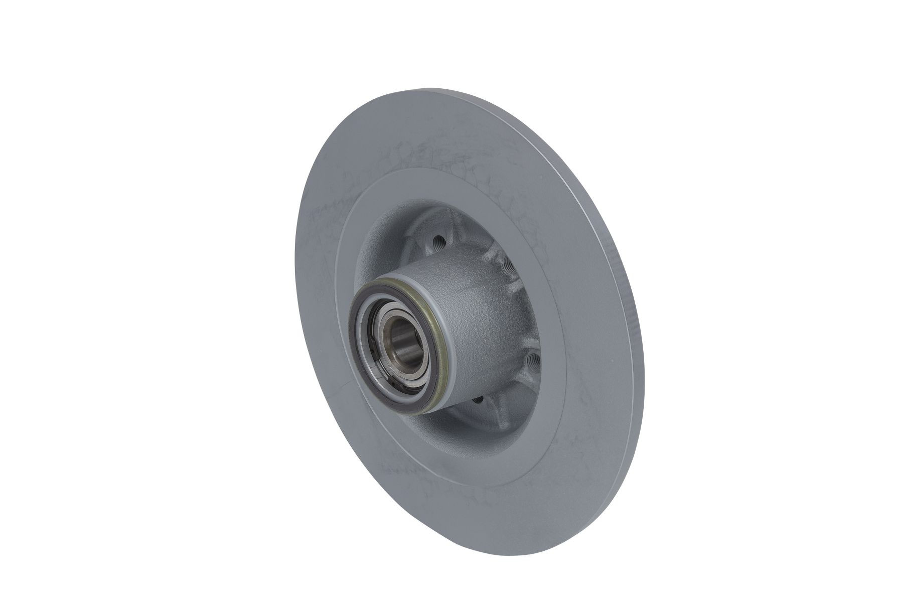 Stabdžių diskas ATE 24.0111-0183.2