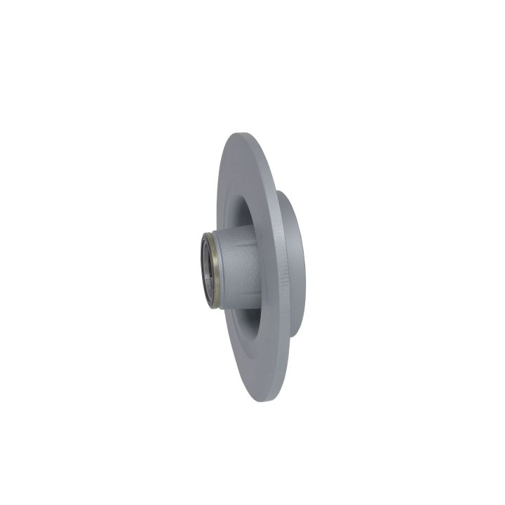 Stabdžių diskas ATE 24.0111-0183.2