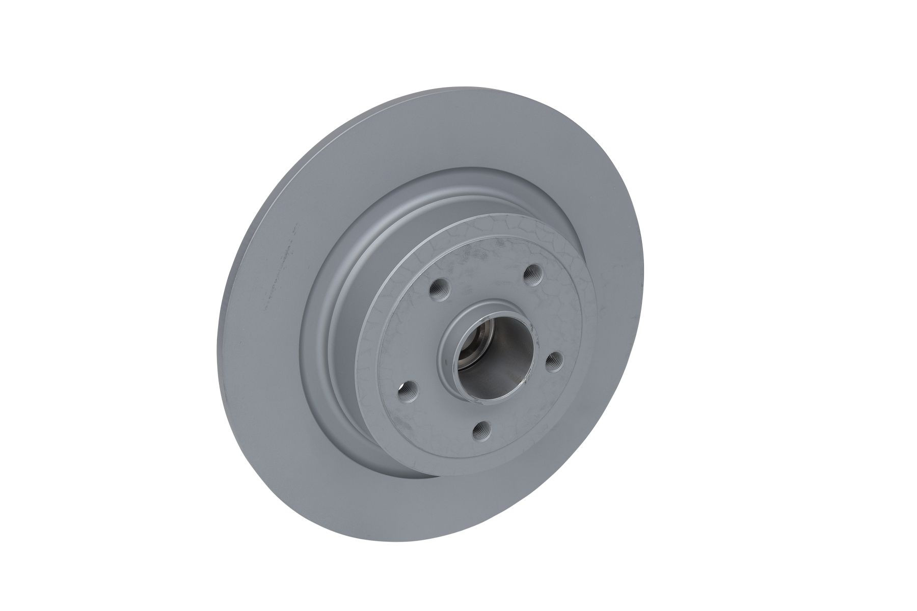 Stabdžių diskas ATE 24.0111-0183.2