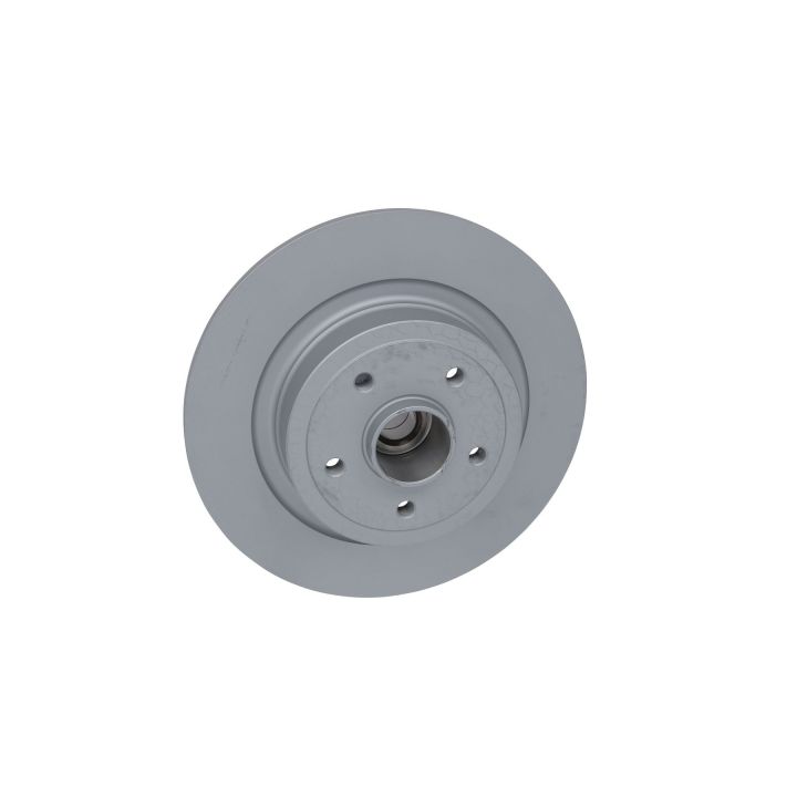 Stabdžių diskas ATE 24.0111-0183.2