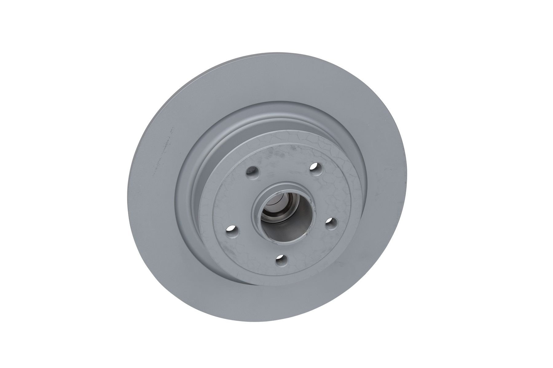 Stabdžių diskas ATE 24.0111-0183.2