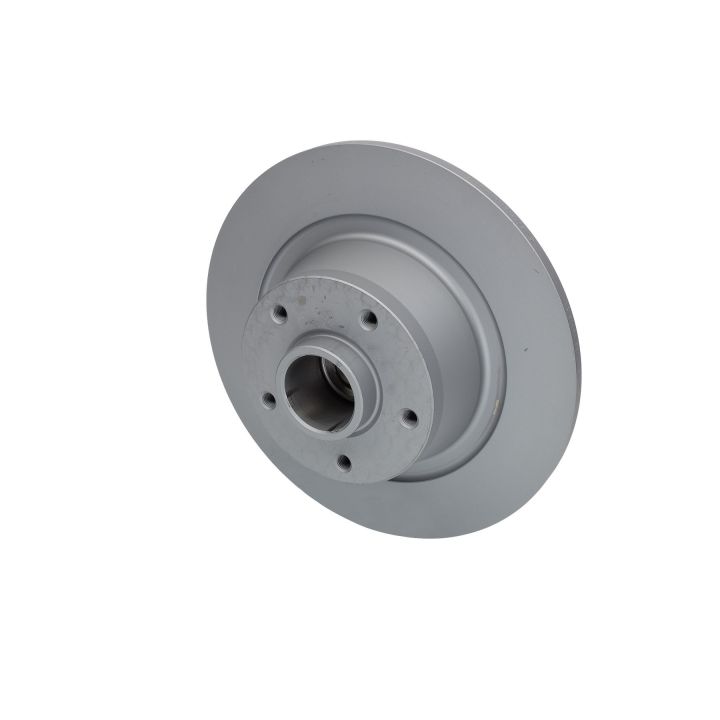 Stabdžių diskas ATE 24.0111-0186.2