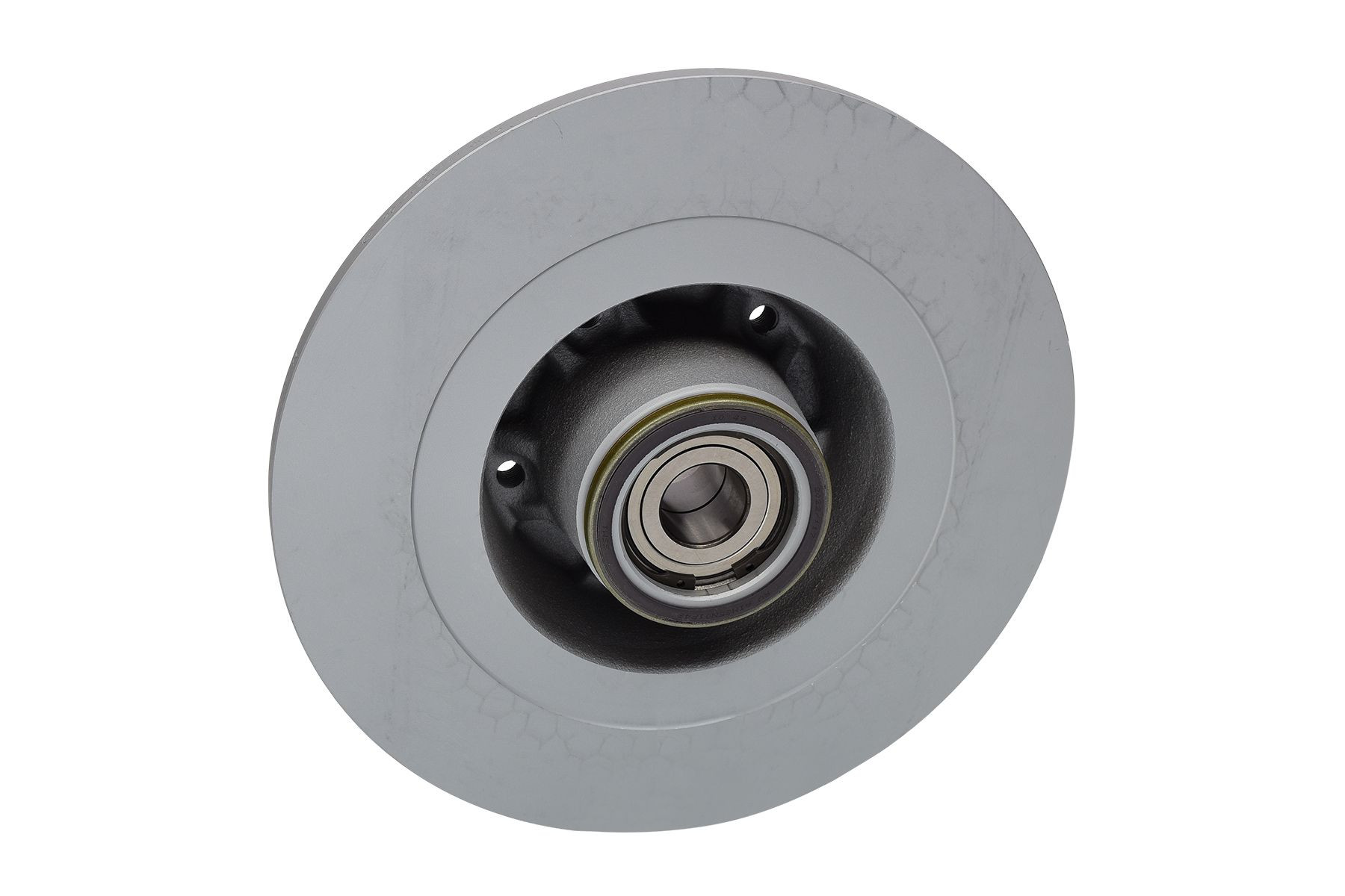 Stabdžių diskas ATE 24.0111-0186.2