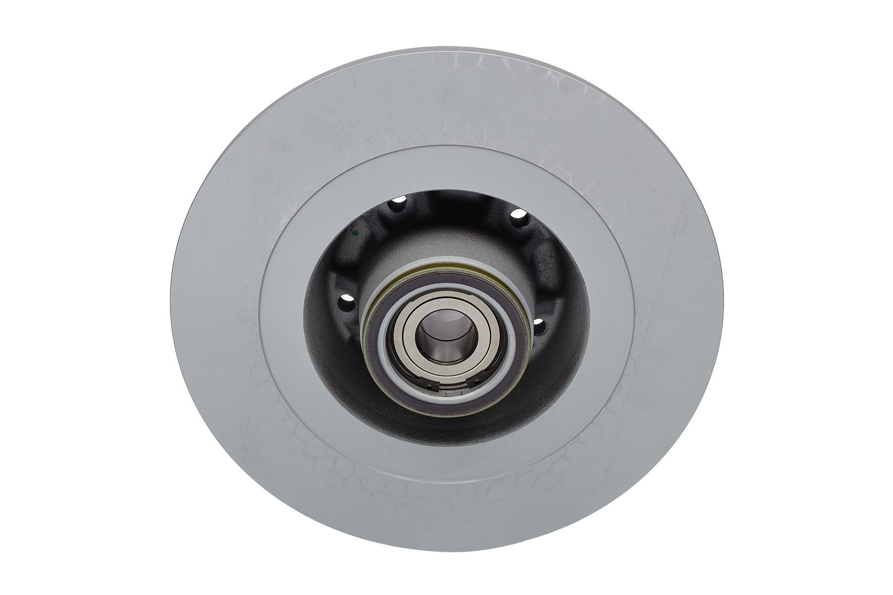 Stabdžių diskas ATE 24.0111-0186.2