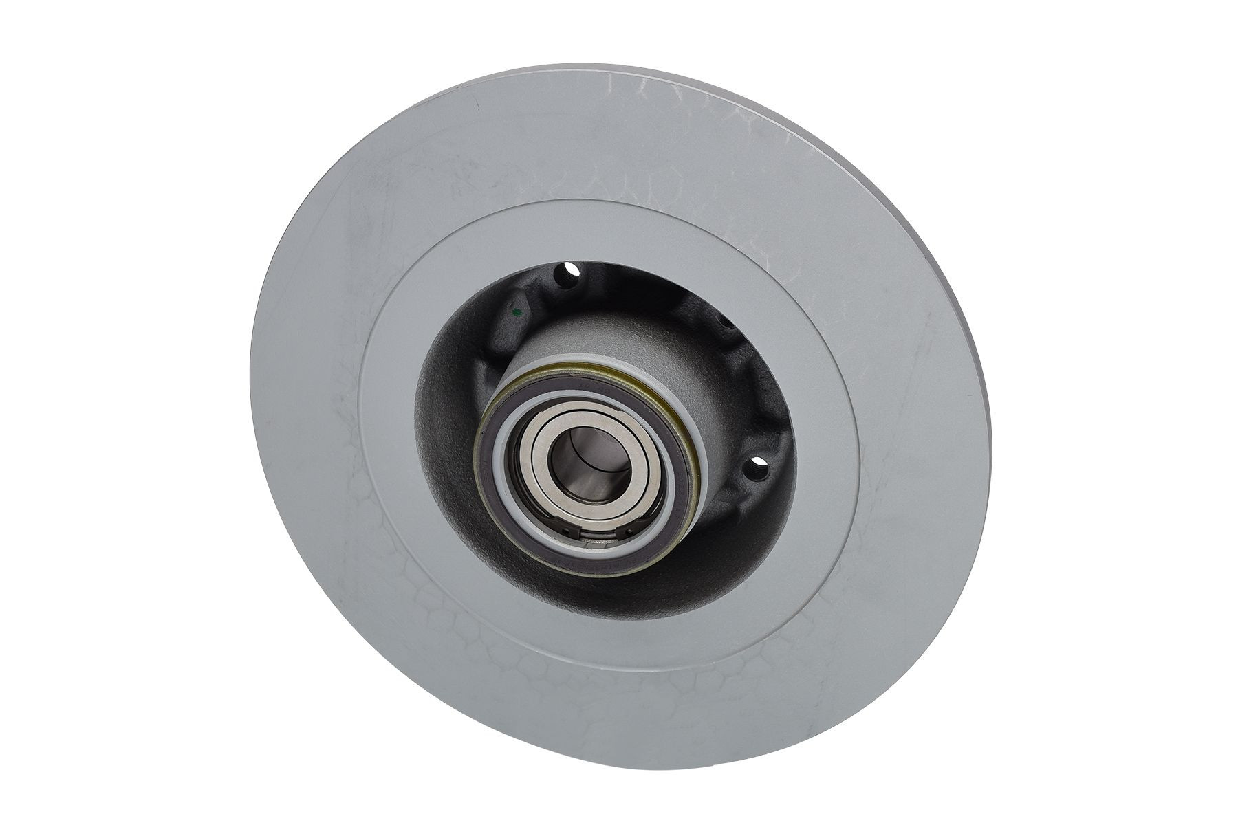 Stabdžių diskas ATE 24.0111-0186.2