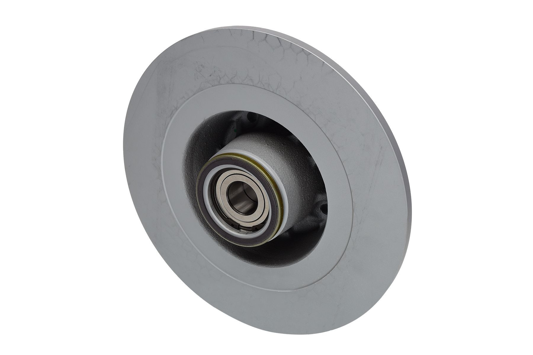 Stabdžių diskas ATE 24.0111-0186.2