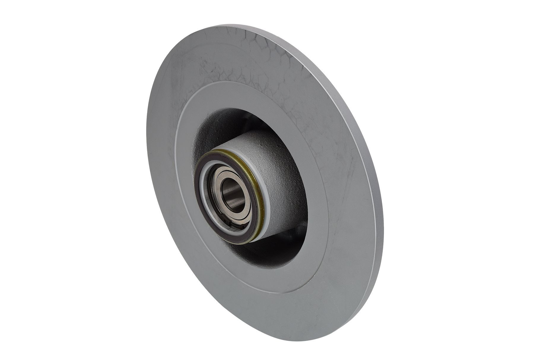 Stabdžių diskas ATE 24.0111-0186.2