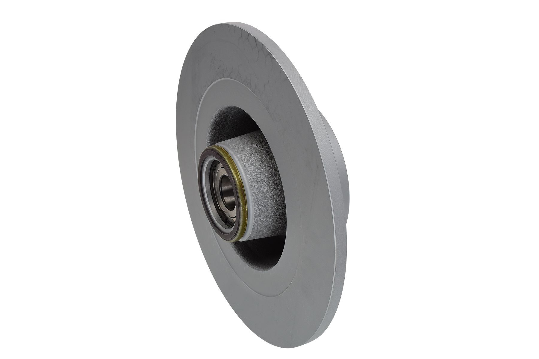 Stabdžių diskas ATE 24.0111-0186.2