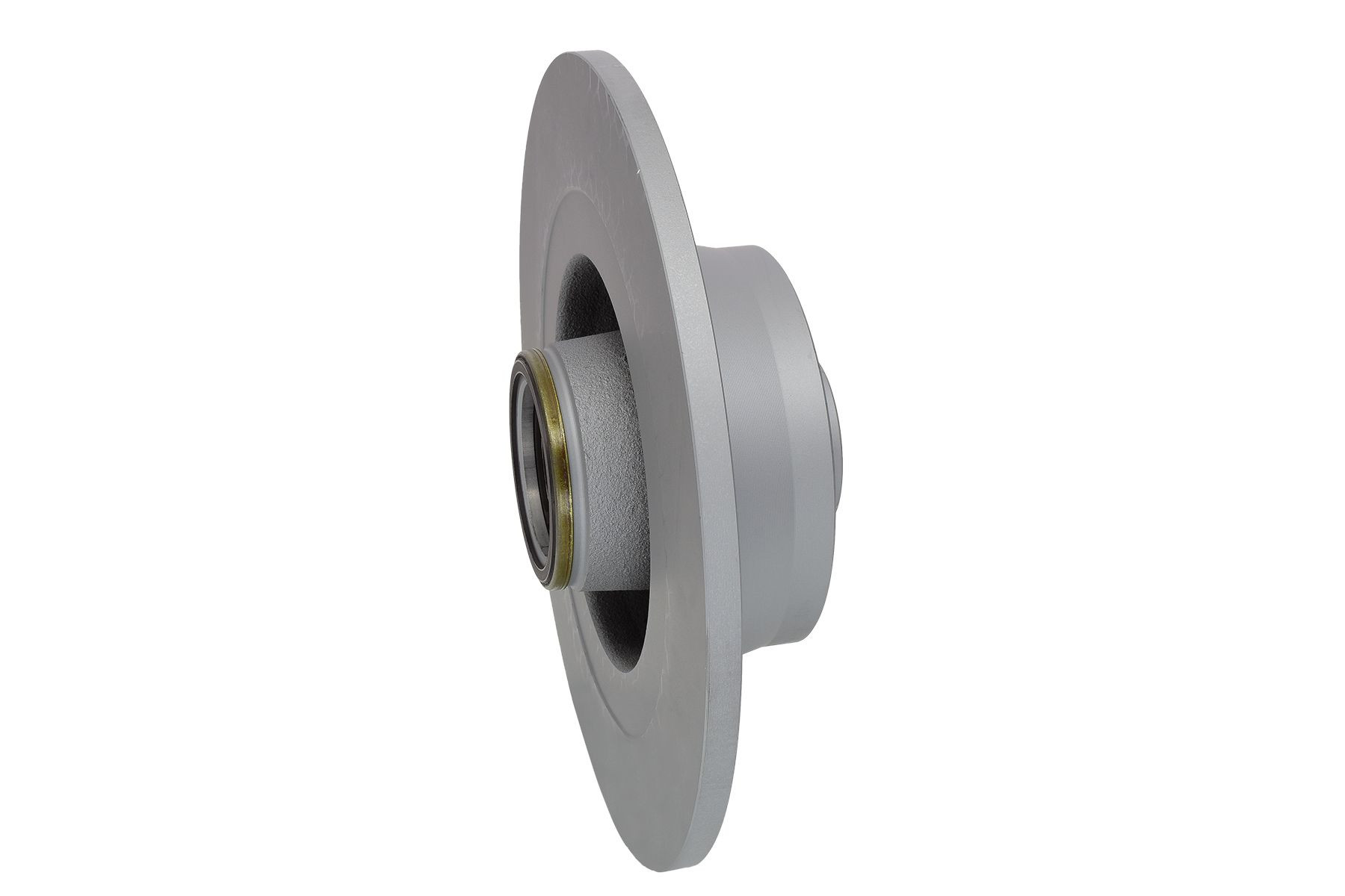 Stabdžių diskas ATE 24.0111-0186.2