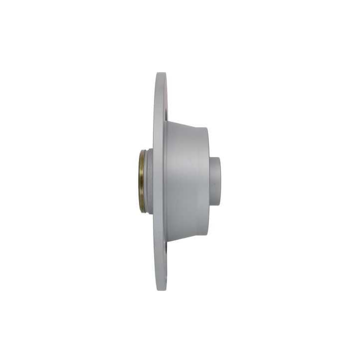 Stabdžių diskas ATE 24.0111-0186.2