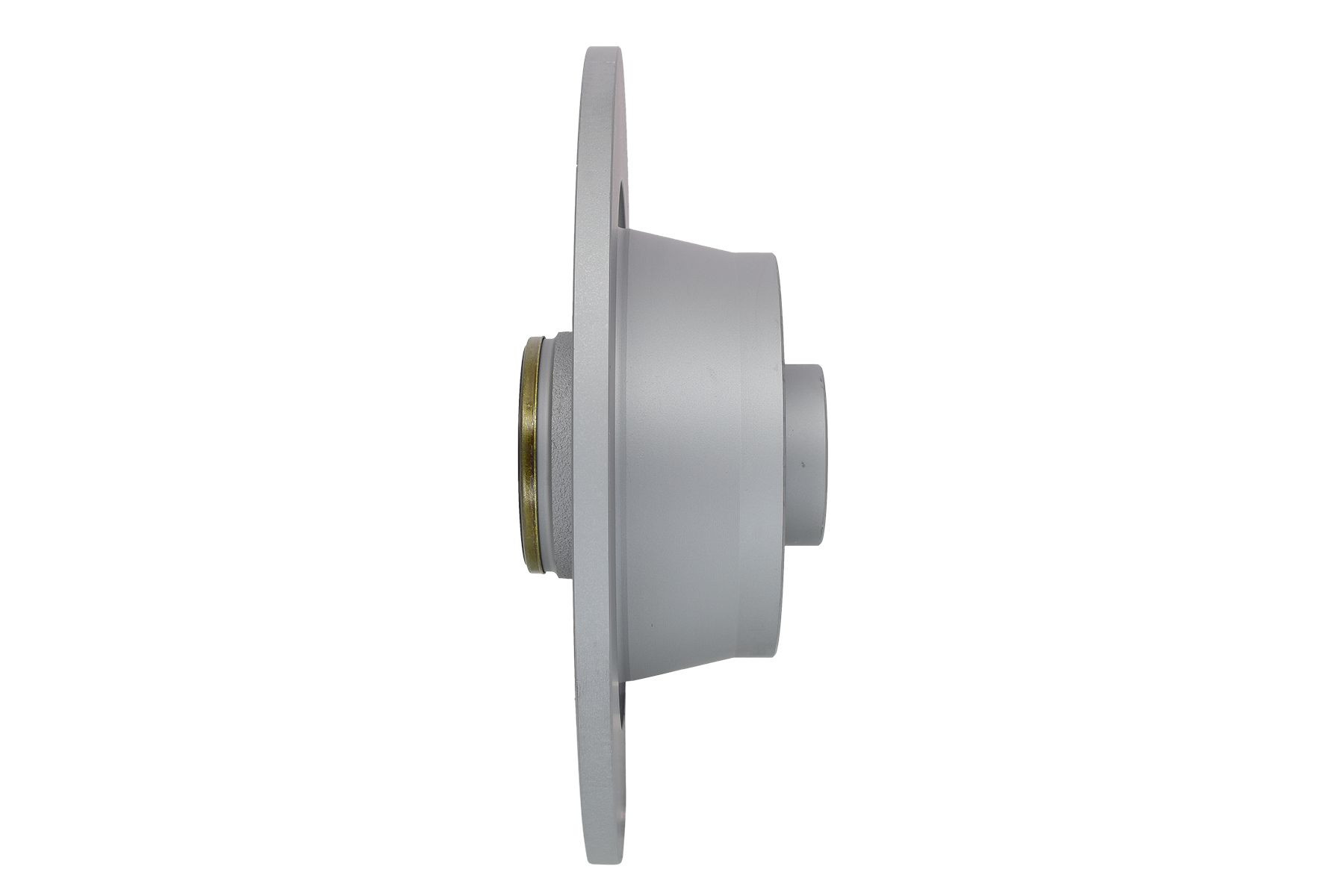 Stabdžių diskas ATE 24.0111-0186.2