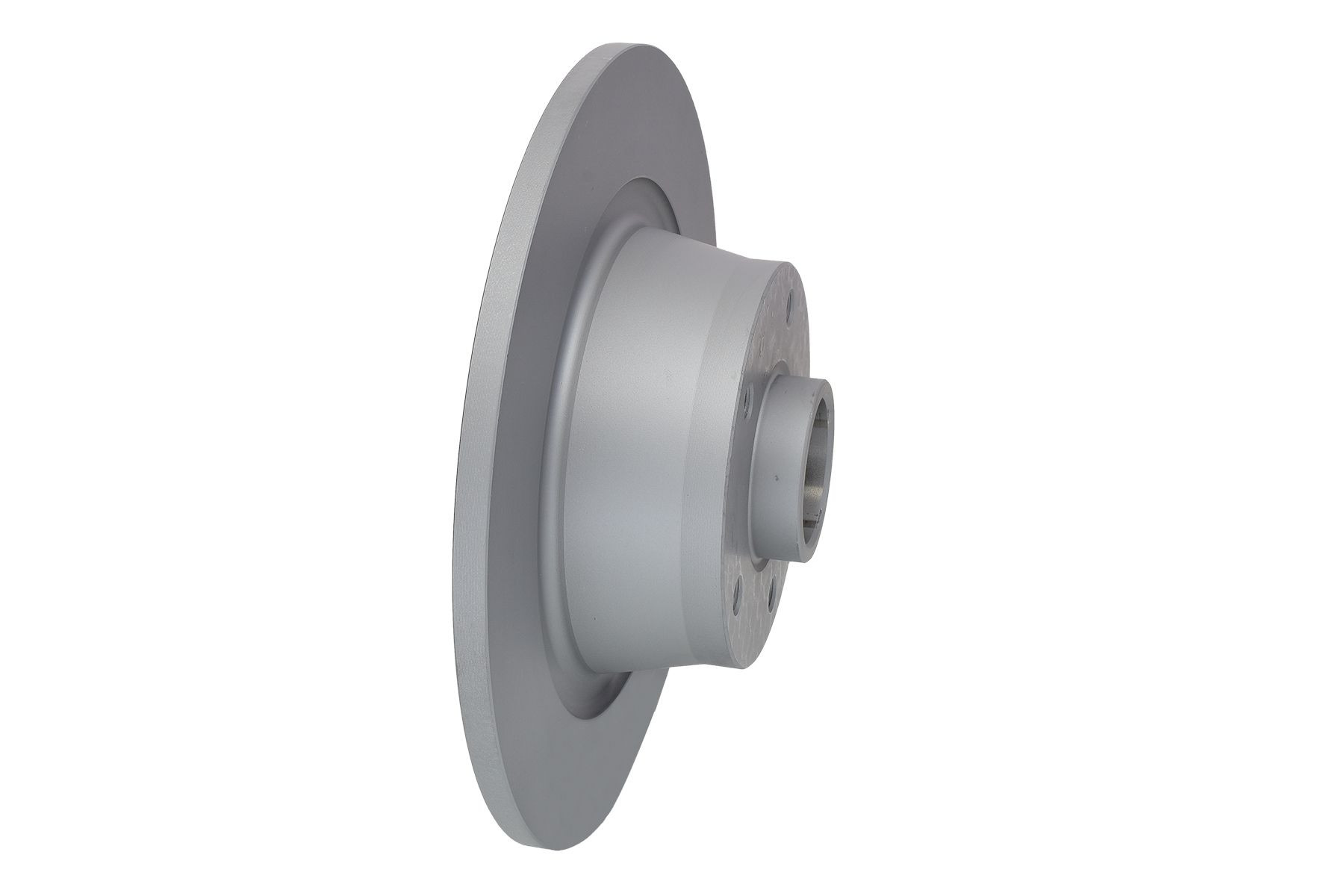 Stabdžių diskas ATE 24.0111-0186.2