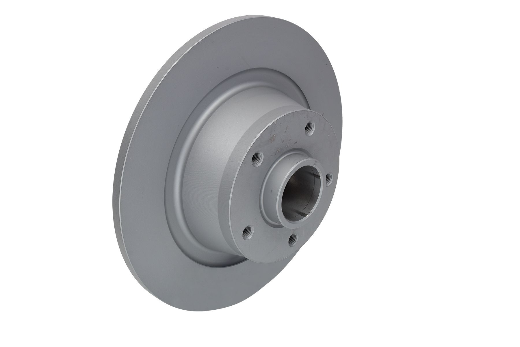 Stabdžių diskas ATE 24.0111-0186.2