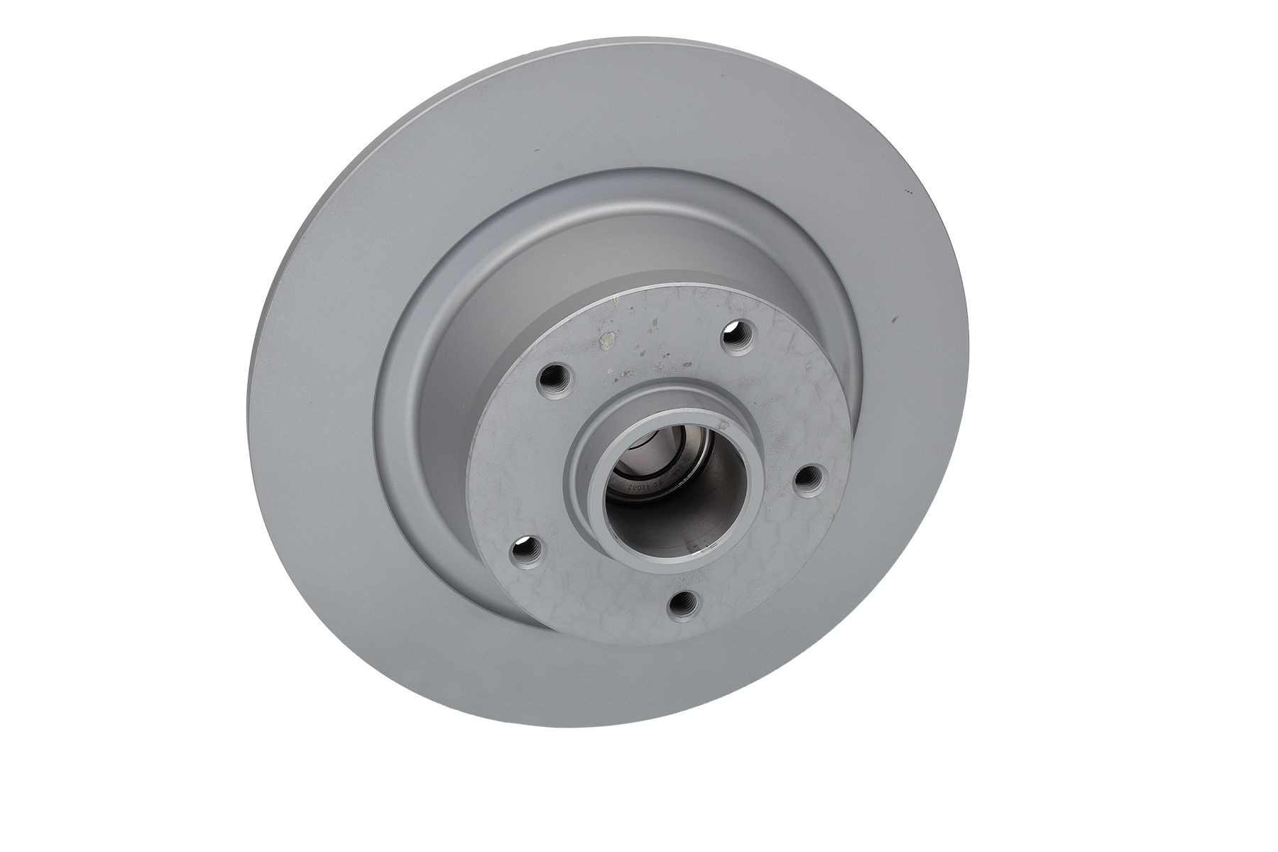 Stabdžių diskas ATE 24.0111-0186.2