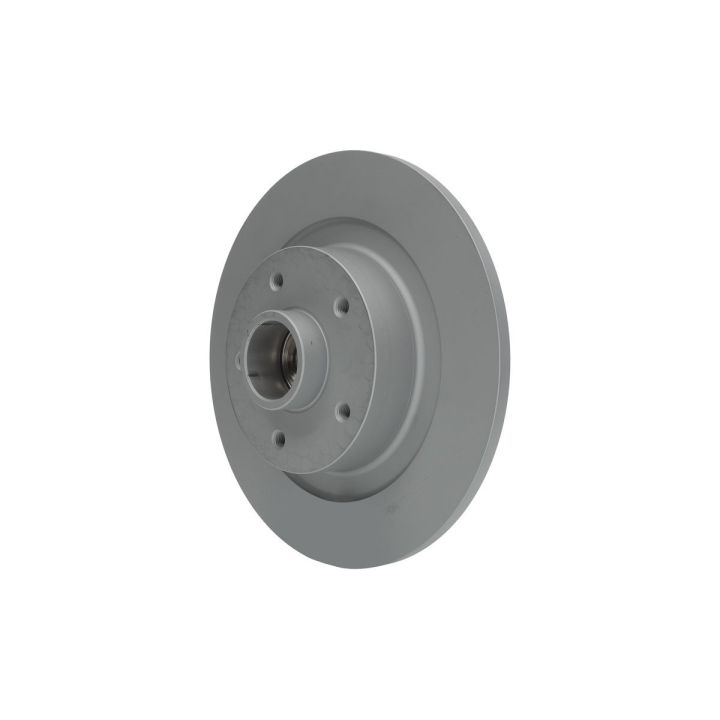 Stabdžių diskas ATE 24.0111-0189.2