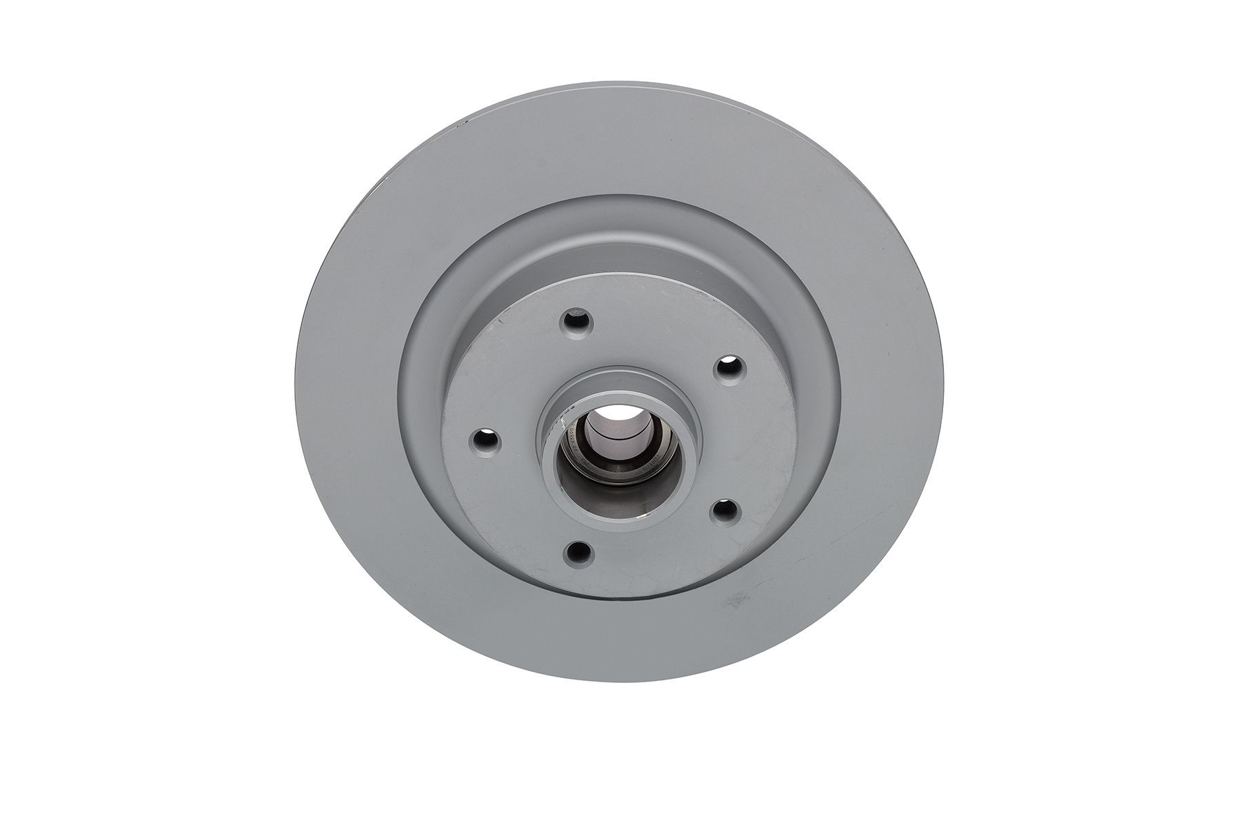 Stabdžių diskas ATE 24.0111-0189.2