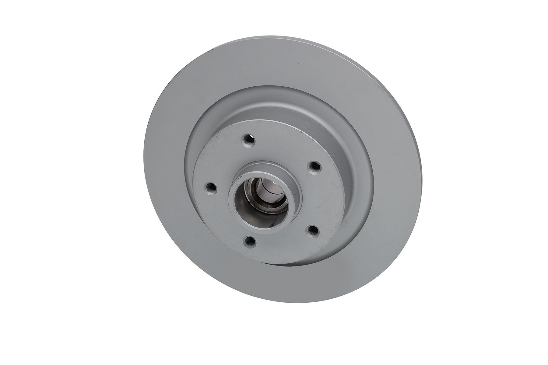 Stabdžių diskas ATE 24.0111-0189.2