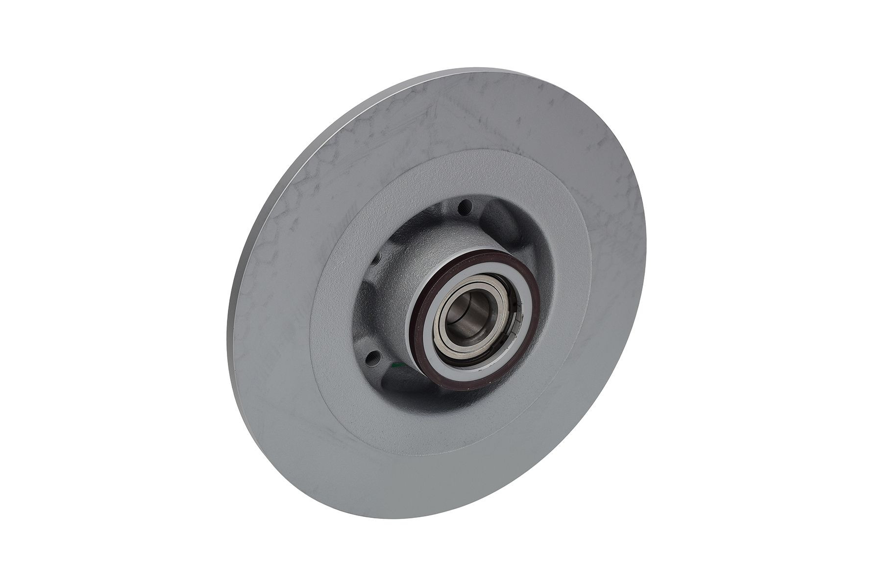 Stabdžių diskas ATE 24.0111-0189.2