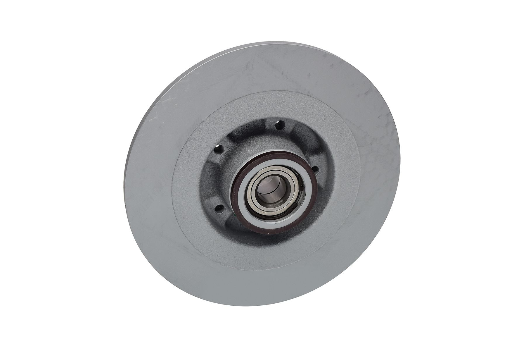 Stabdžių diskas ATE 24.0111-0189.2