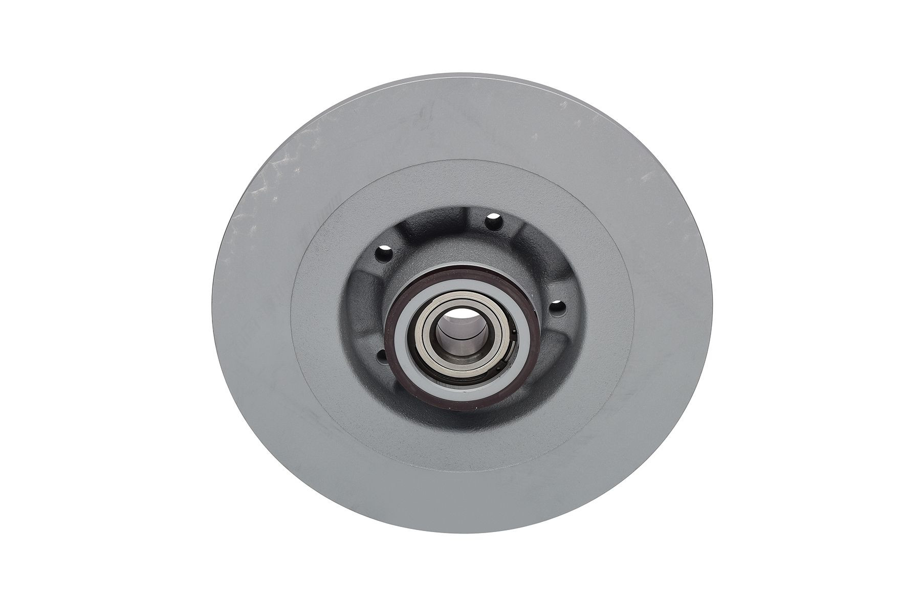 Stabdžių diskas ATE 24.0111-0189.2