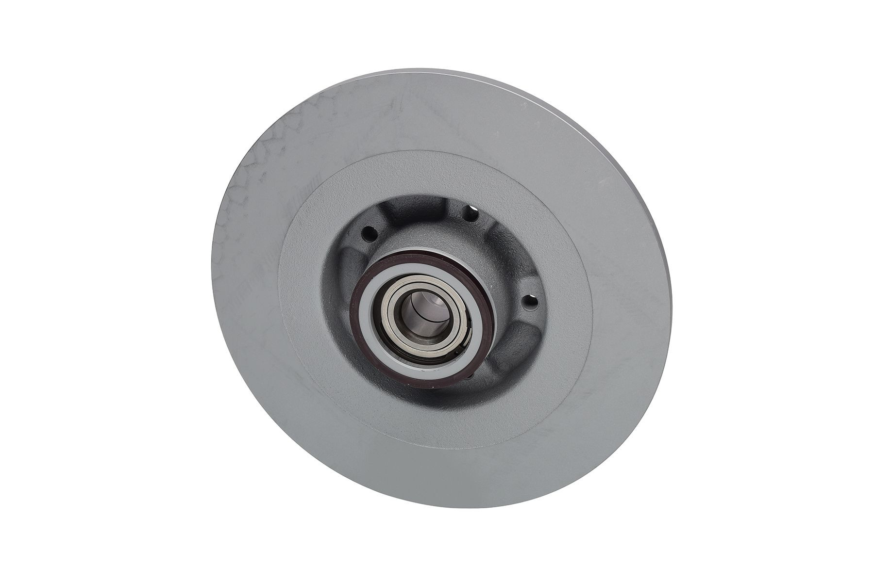 Stabdžių diskas ATE 24.0111-0189.2