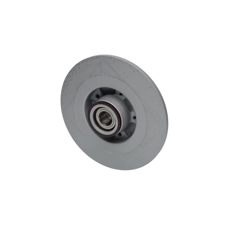 Stabdžių diskas ATE 24.0111-0189.2