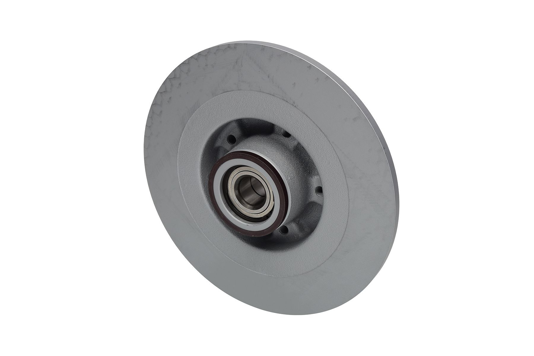 Stabdžių diskas ATE 24.0111-0189.2