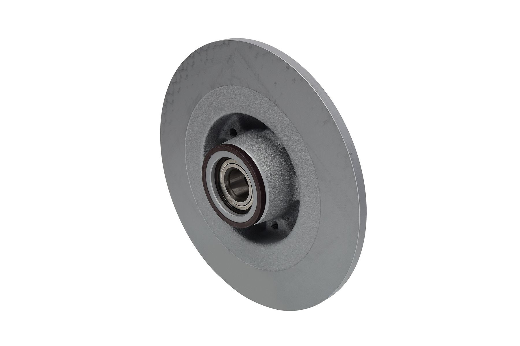 Stabdžių diskas ATE 24.0111-0189.2