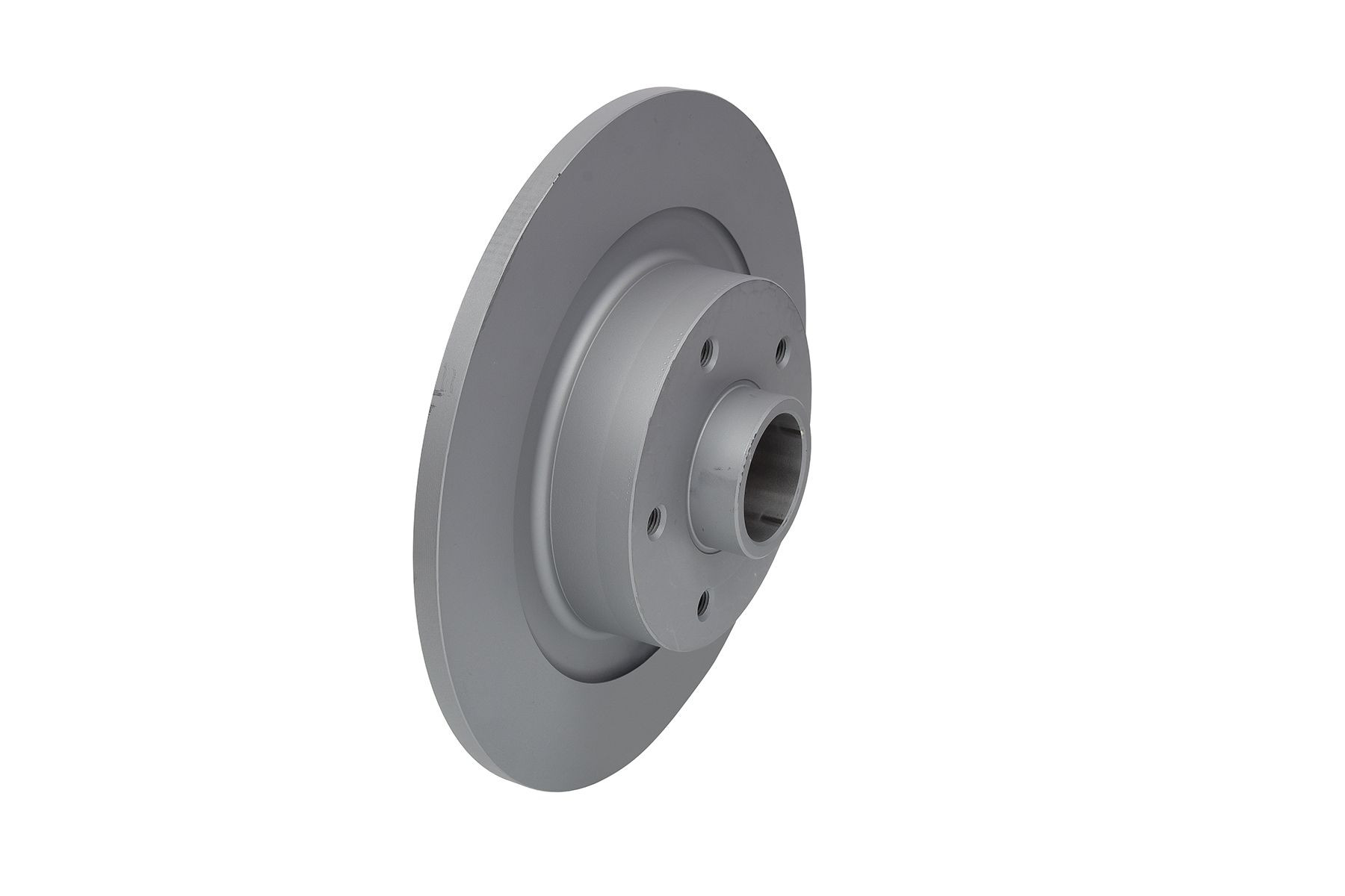 Stabdžių diskas ATE 24.0111-0189.2