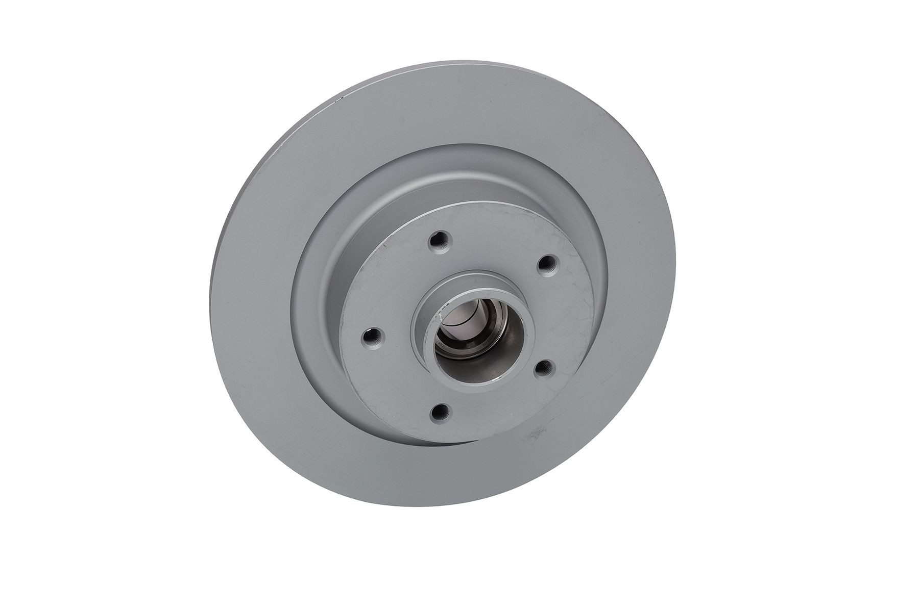 Stabdžių diskas ATE 24.0111-0189.2