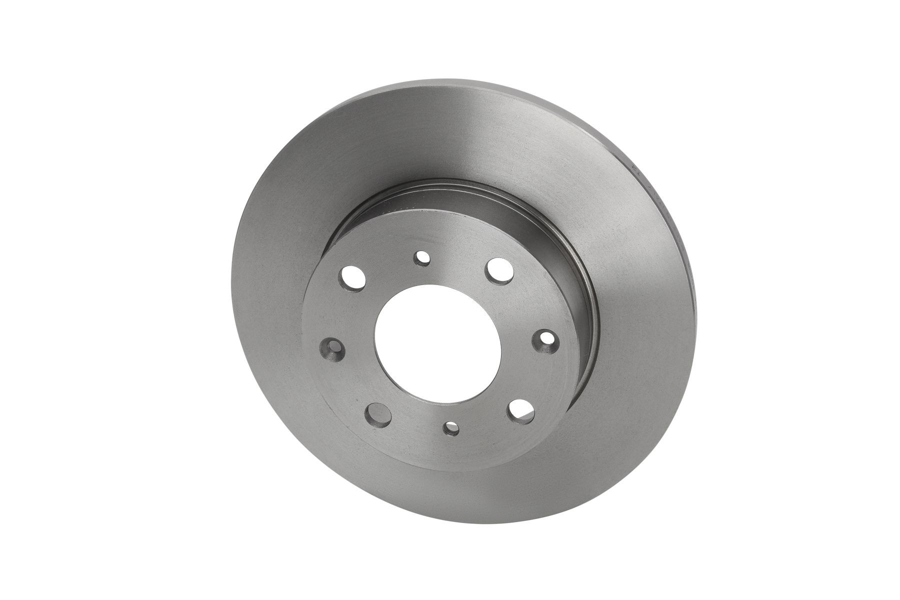 Stabdžių diskas ATE 24.0112-0102.1