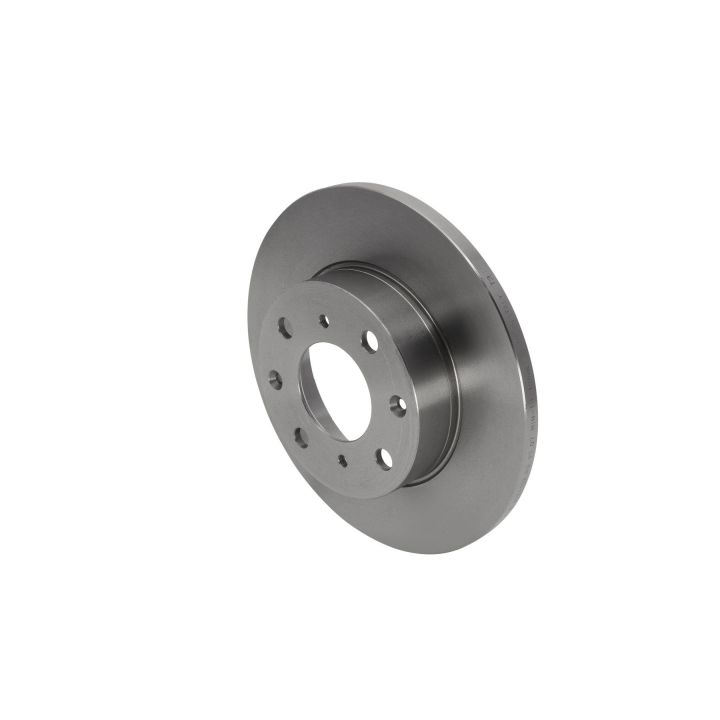 Stabdžių diskas ATE 24.0112-0102.1