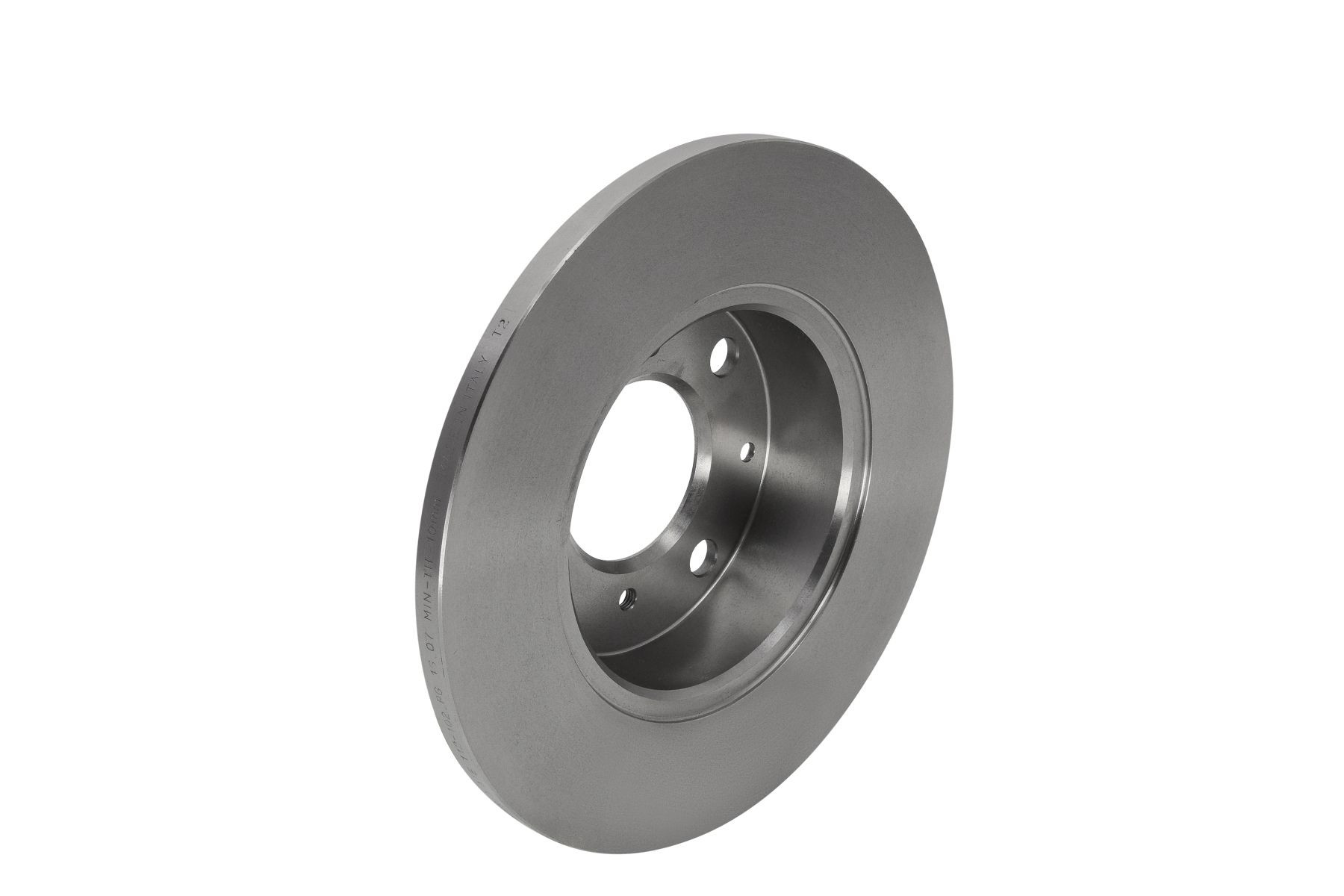 Stabdžių diskas ATE 24.0112-0102.1