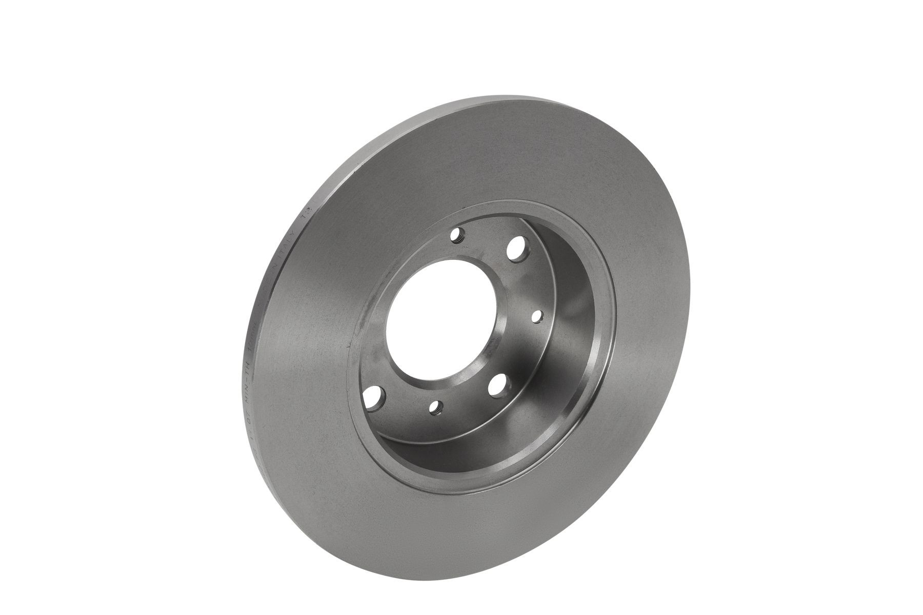 Stabdžių diskas ATE 24.0112-0102.1