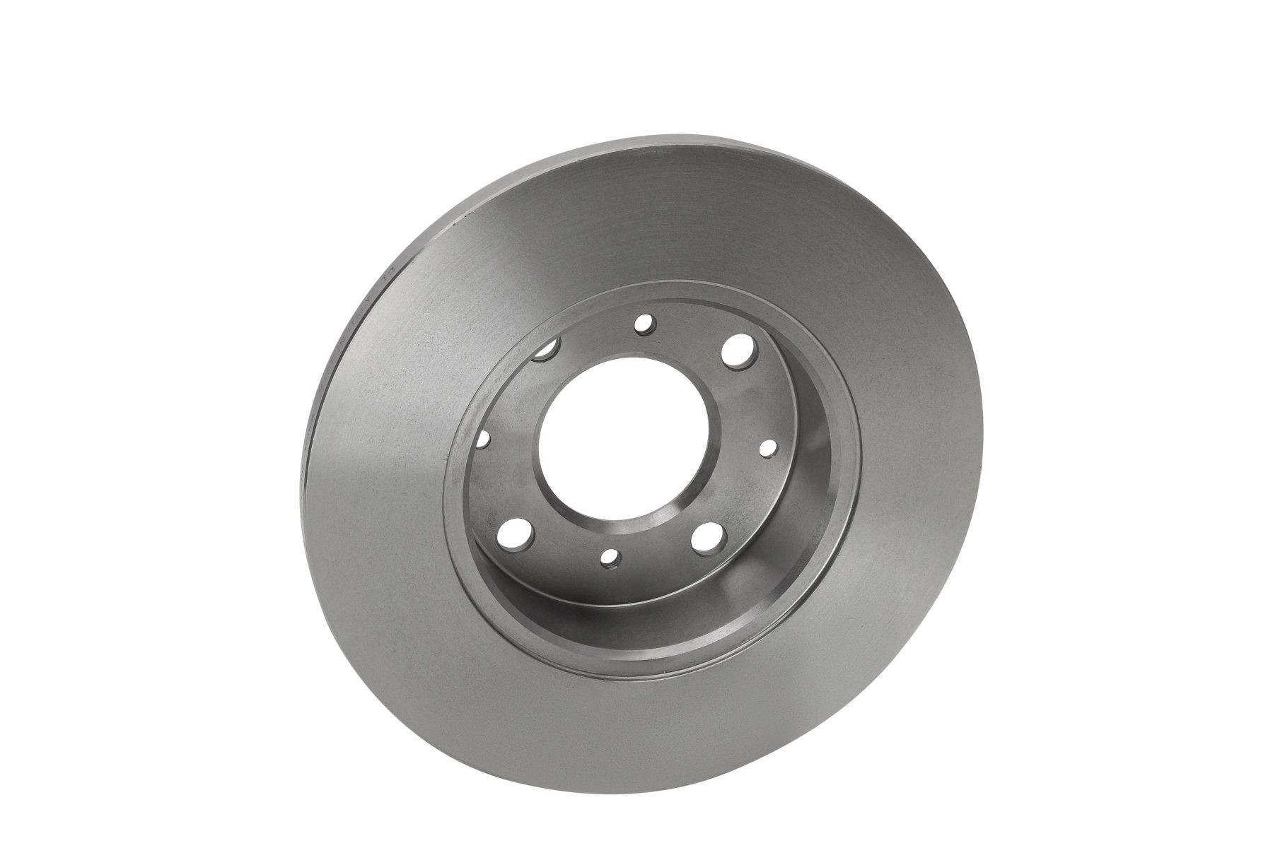 Stabdžių diskas ATE 24.0112-0102.1