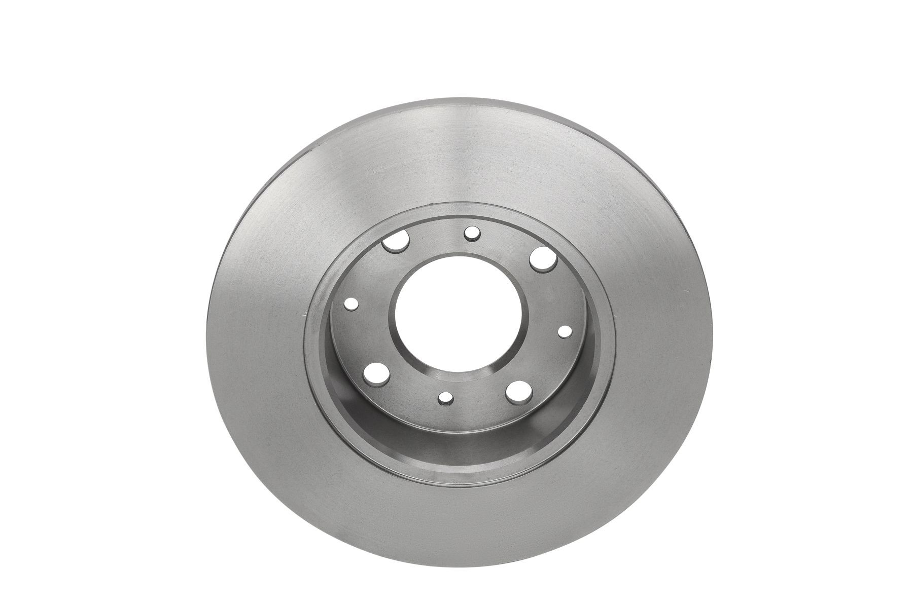 Stabdžių diskas ATE 24.0112-0102.1