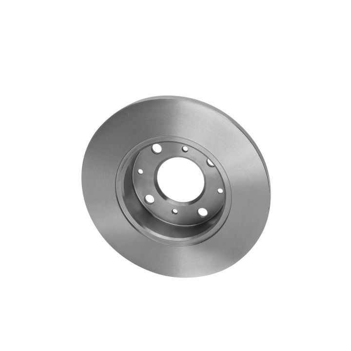 Stabdžių diskas ATE 24.0112-0102.1