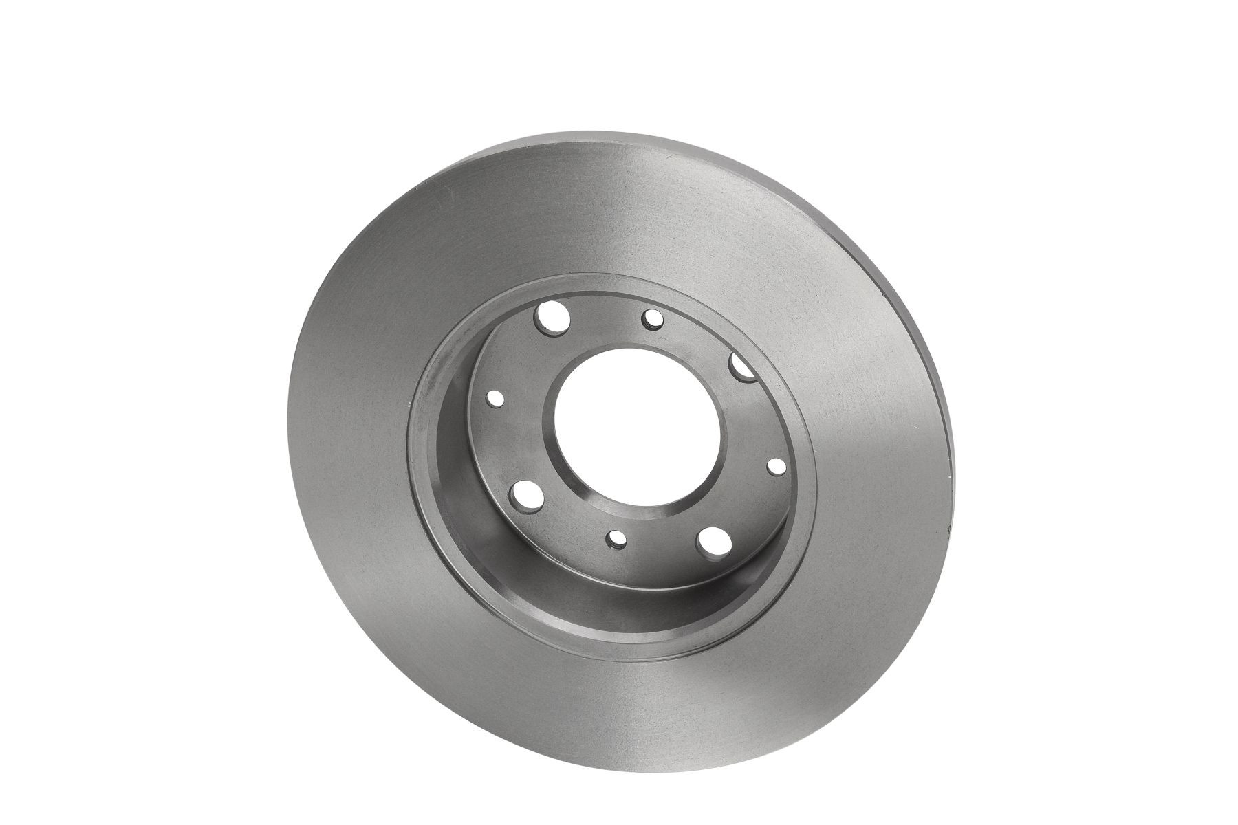 Stabdžių diskas ATE 24.0112-0102.1