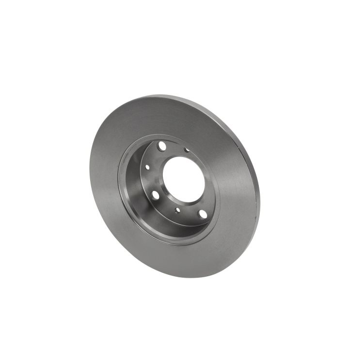 Stabdžių diskas ATE 24.0112-0102.1