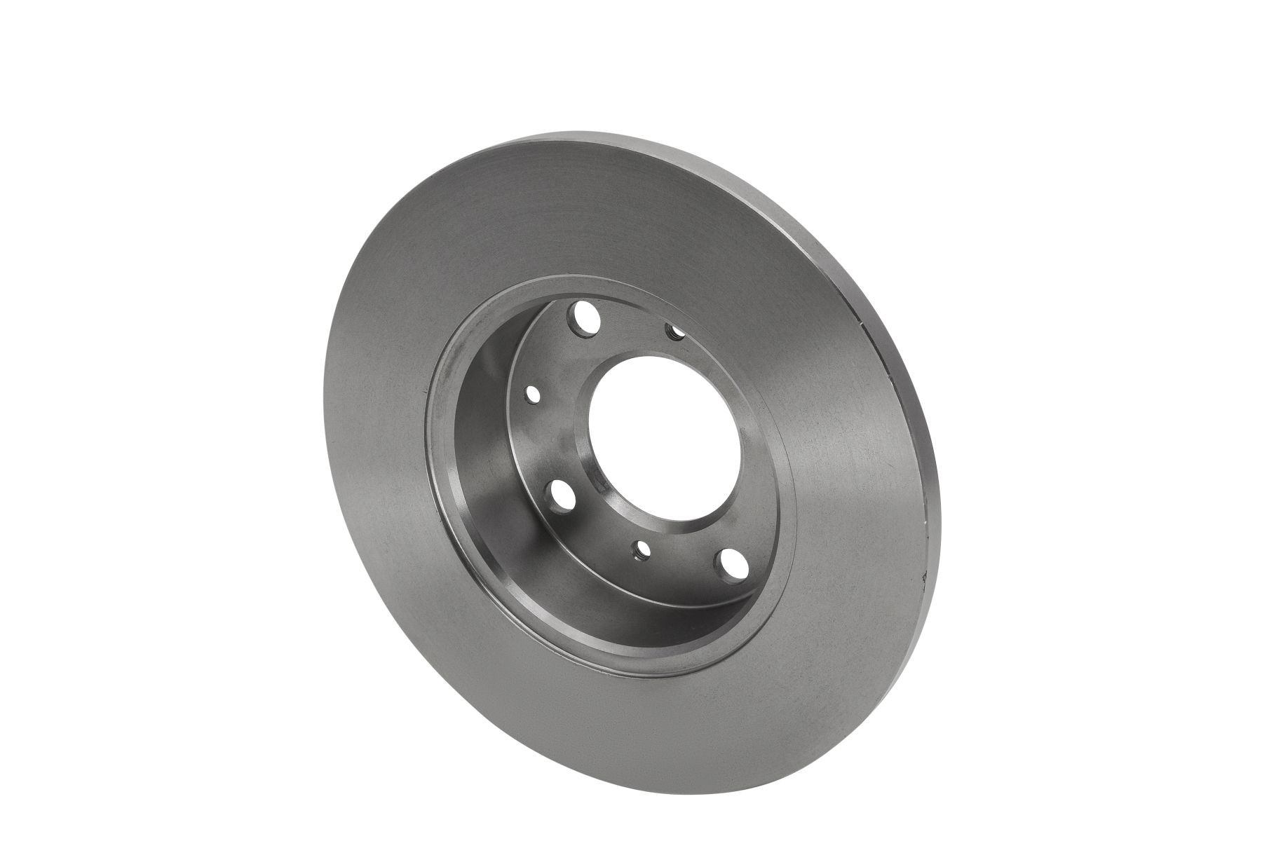 Stabdžių diskas ATE 24.0112-0102.1