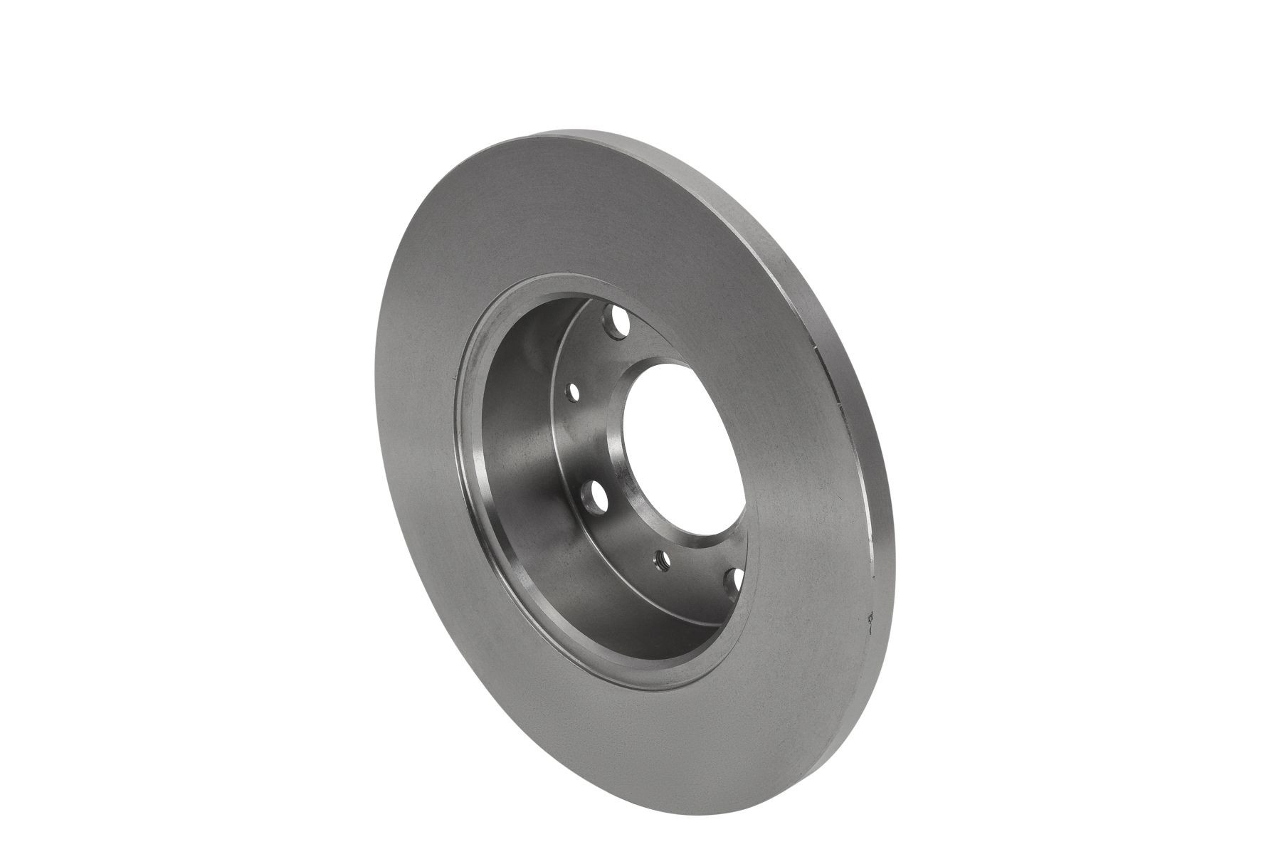 Stabdžių diskas ATE 24.0112-0102.1