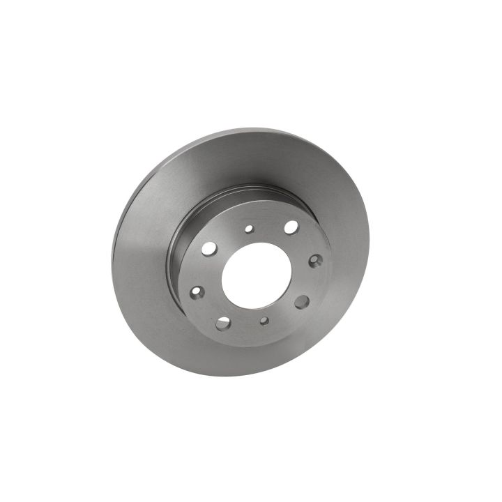 Stabdžių diskas ATE 24.0112-0102.1